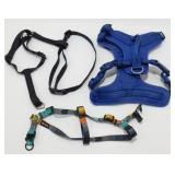 Dog Harnesses - Medium/Small