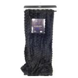 New Throw Blanket - 50"x60"