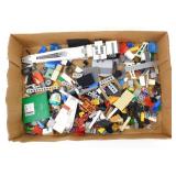 LEGO Toy Lot