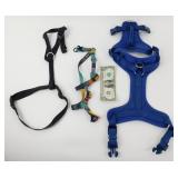 Dog Harness - Medium/Small