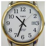 Timex Indiglo Watch - Working