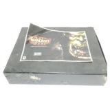 Warcraft Collectors Edition