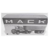 First Gear Irving Jensen