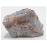 Angelite w/ Mix? - 153.42 grams