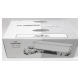 First Gear Campbell 66 Express