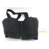 NWT 34 DD High Support Sculpt Bra