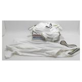 8 NWT Active Dresses - Various Sizes