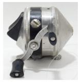 Vintage Zebco 33 Spincasting Fishing Reel -