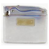 Vintage Ronson Adonis Lighter