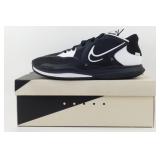 Nike Kyrie Low 5 TB Promo Basketball Shoes -