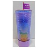 New Starbucks 24 Oz. Tumbler