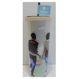 New Starbucks 24 Oz. Tumbler