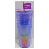New Starbucks 24 Oz. Tumbler