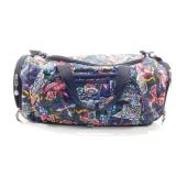 * Large Duffel Bag