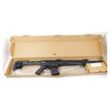 ** New G Force Arms GF99 Deluxe 12-gauge Shotgun