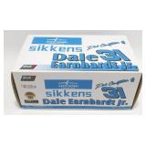 Revell Collection 1:18 Scale Die-Cast Replica