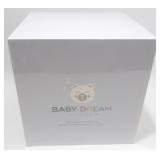 New Baby Dream Machine 5-in-1 Children