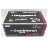 Revell 1998 GM Goodwrench Service Plus #3 Dale