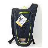 New with Tags Outdoor Products 8.0 Kilometer