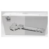 First Gear Summer Farm Toy Show