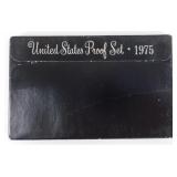 1975 U.S. Proof Set