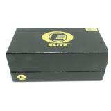 RCCA Elite 1:24 Scale Die Cast Replica Jeff