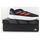 Adidas Duramo SL M Running Men
