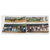 2 Churchill Downs Photos
