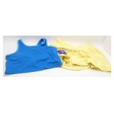 NWT XXL Joy Lab Women