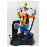 * Disney Goofy Telephone