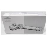 First Gear Blue Diamond