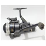 Quantum QL23 Fishing Reel