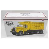 First Gear Triangle Inc. Sand & Gravel