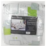 * New Full/Queen Comforter