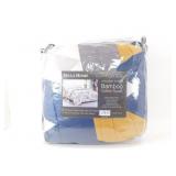 * New Full/Queen Comforter