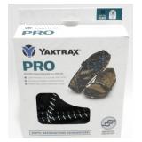 YakTrax Pro Winter Traction