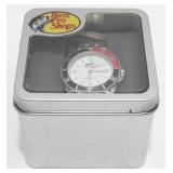 Bass Pro Shop Watch in Case