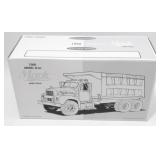 First Gear Allegheny Cola Co.