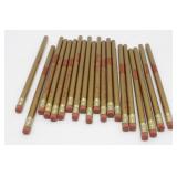 Miller High Life NOS The Champagne of Beer