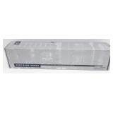 Tonkin Replicas 1:53 Die-Cast Replica Marten