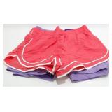 2 NWT Large Joy Lab High-Rise Women