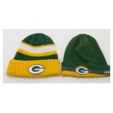 Green Bay Packers Hats