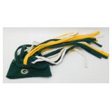 Green Bay Packers Hat