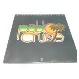 1977 Pablo Cruise A Place in the Sun Album
