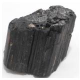 Black Termaline - 662 grams