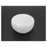 Selinite Bowl - 306 grams