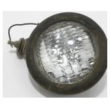 Vintage Antique Headlight for Car