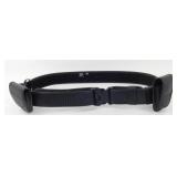 Tactical Belt XXL First Class Gear