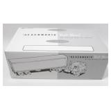 First Gear Gulf Oil Corporation