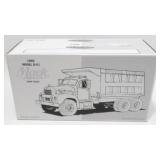 First Gear State Highway